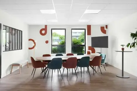 décoration de salon Saint-Malo-5