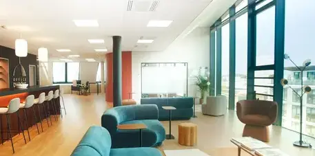 rénovation d'appartement Cesson-Sévigné-5