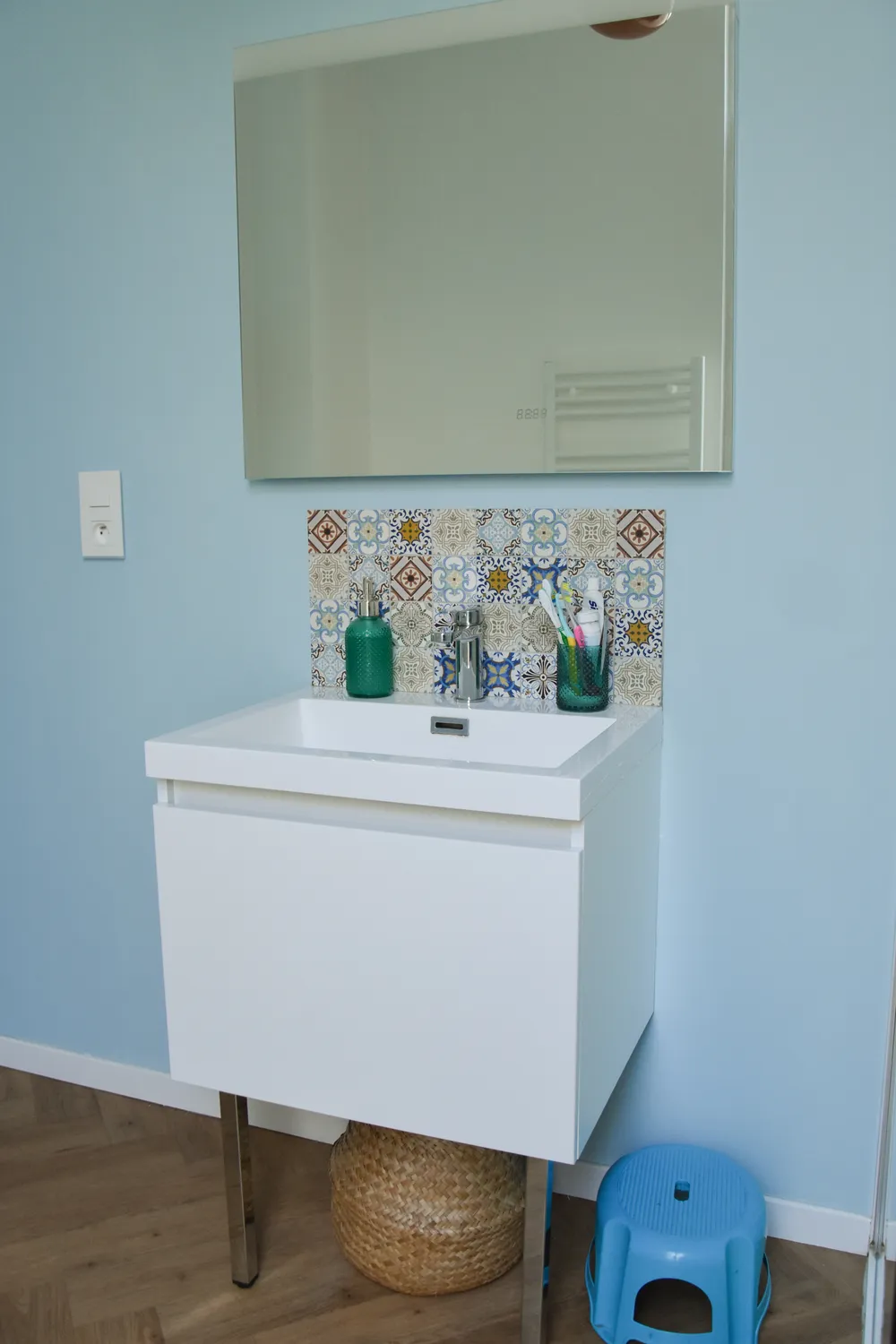 Élégance et sobriété dans le design intérieur