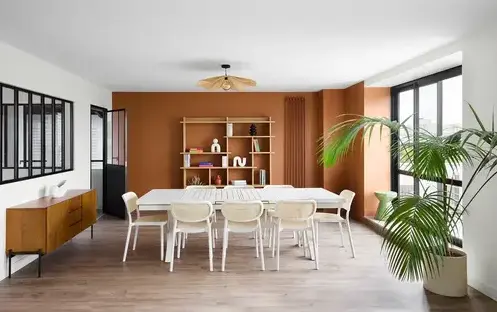 rénovation d'appartement Pacé-2