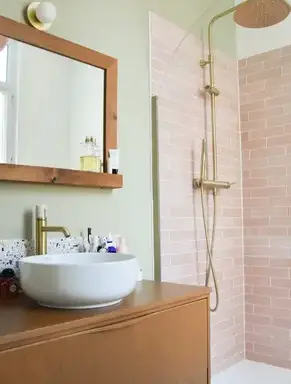 rénovation d'appartement Pacé-3