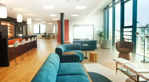rénovation d'appartement Pacé-4