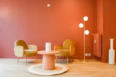rénovation d'appartement Pacé-5