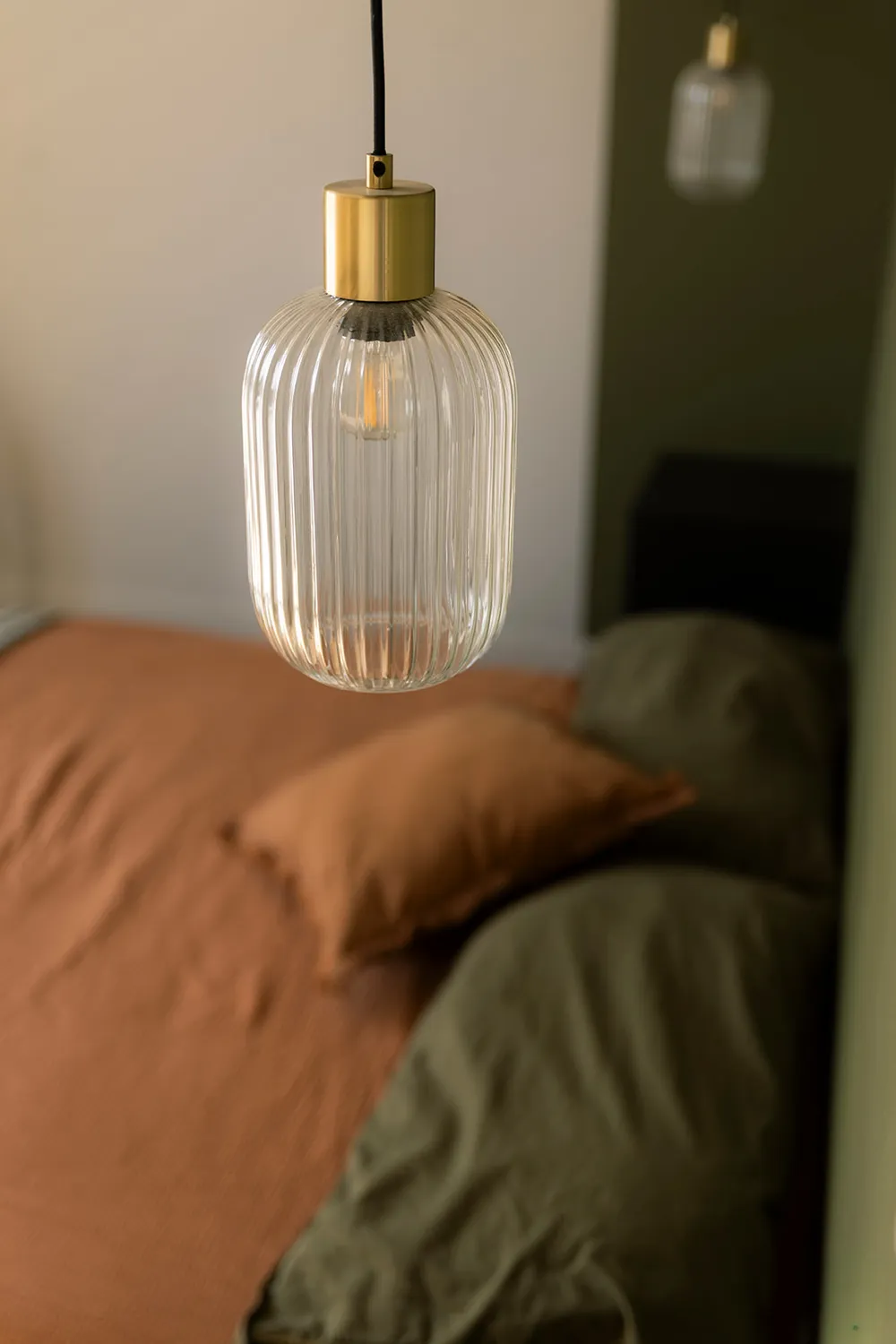 Savoir-faire en design intérieur sur mesure