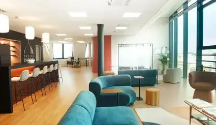 rénovation d'appartement Rennes-1