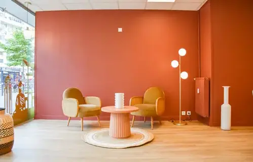 rénovation d'appartement Saint-Malo-1