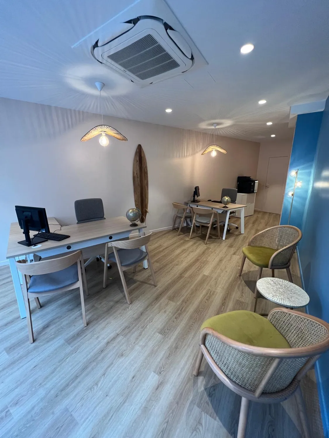 Visages du monde Paris