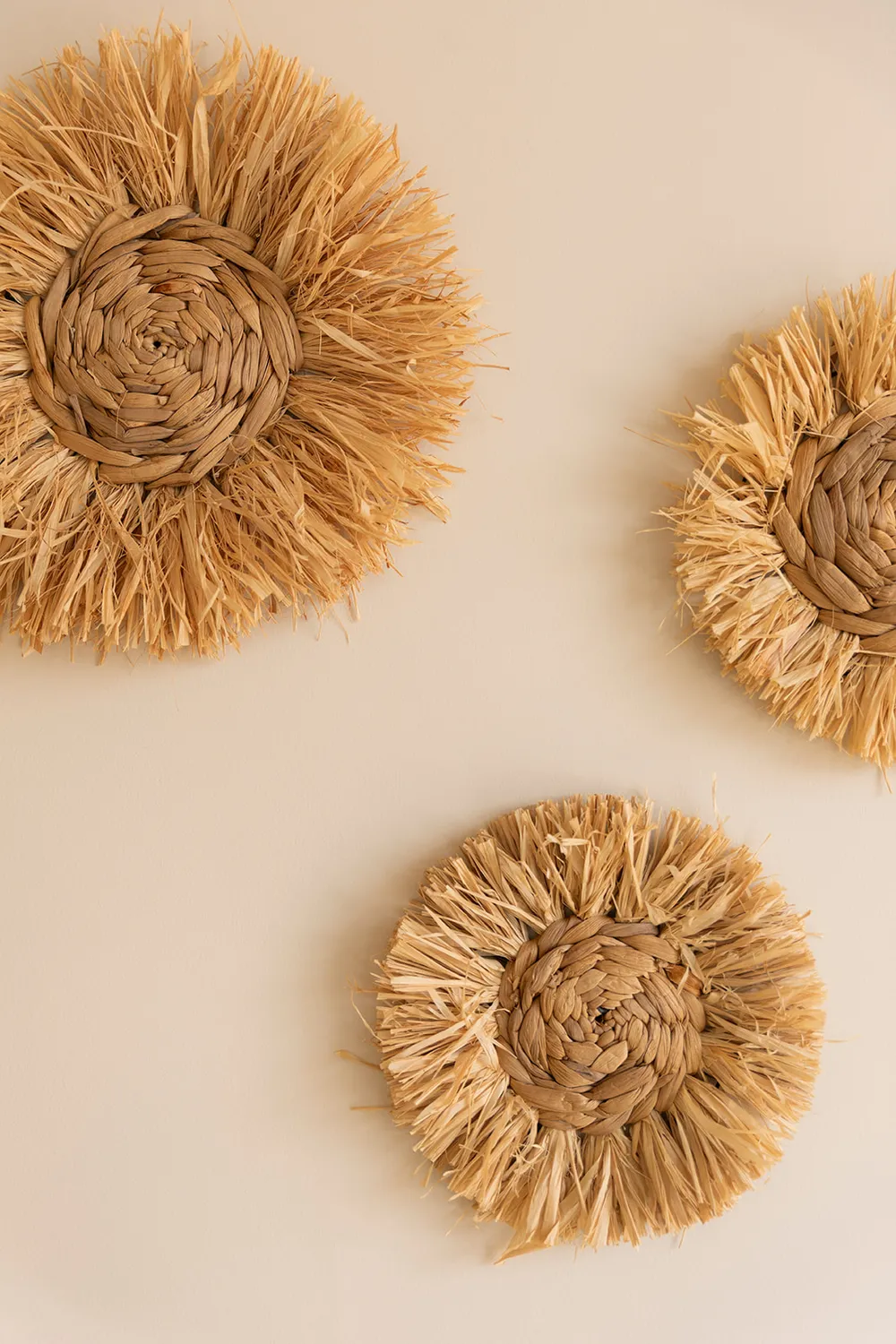 Décoration contemporaine inspirée de l’élégance naturelle